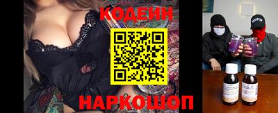 соль ск Партизанск