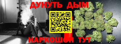 твердый Пыть-Ях
