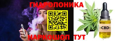круглые Пугачёв