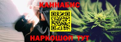 спиды Пушкино