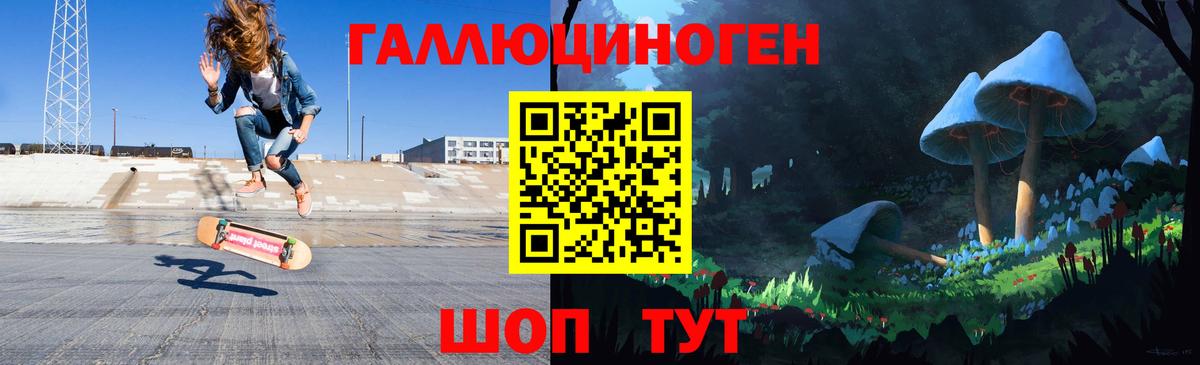 где купить наркоту  Галлюциногенные грибы MAGIC MUSHROOMS  Вход с VPN  Псилоцибиновые грибы мицелий  Тавда 